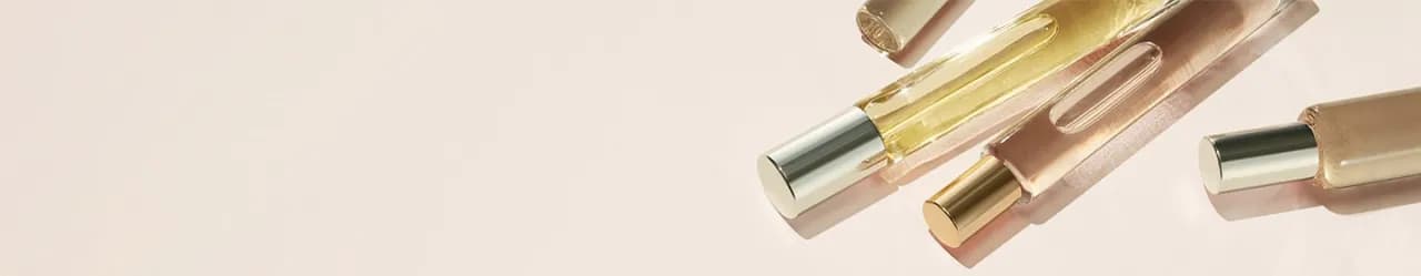 Gdzie kupić miniaturki perfum? Sprawdź najlepsze oferty i sklepy