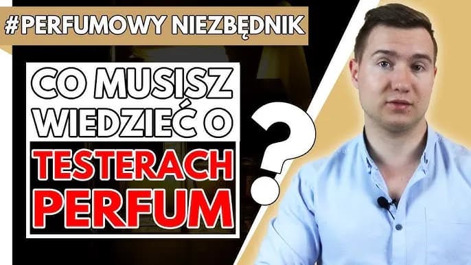 Czy warto kupić tester wody toaletowej? Odkryj korzyści i oszczędności