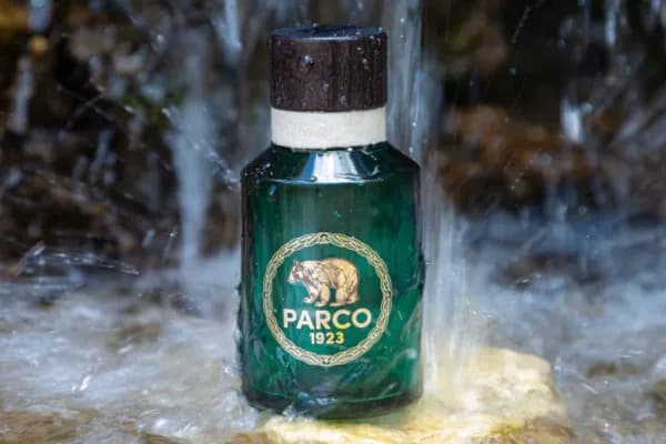 Woda toaletowa ile alkoholu? Poznaj tajemnice jej składu