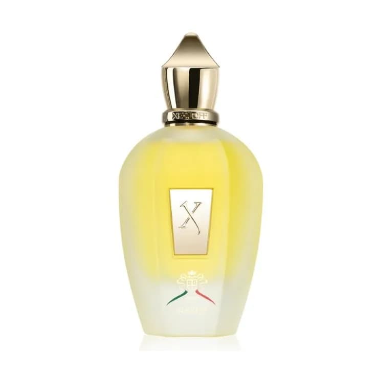 Gdzie kupić odlewki oryginalnych perfum i uniknąć oszustw