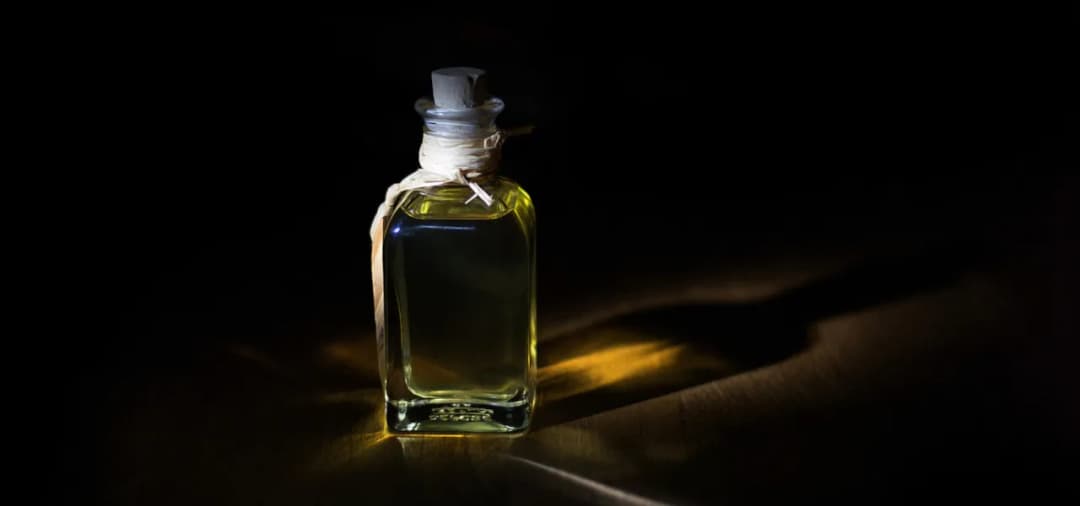 Czy perfumy się psują? Oto znaki, które musisz znać