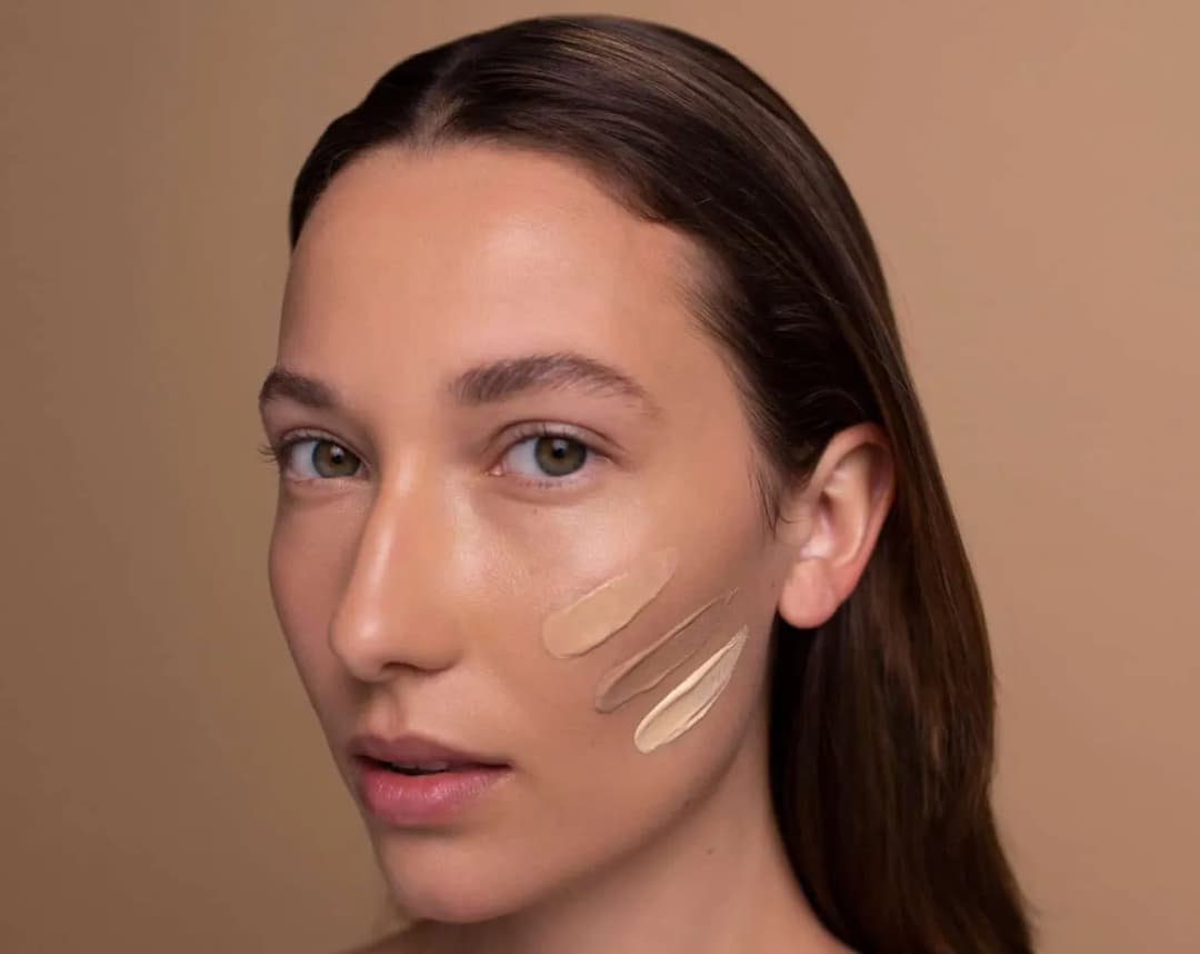 Krem BB - co to znaczy i jak może odmienić Twoją pielęgnację?