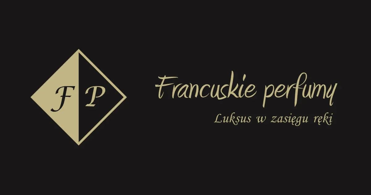 Tiffany & Co. perfumy – odkryj wyjątkowe zapachy, które zachwycają