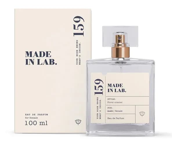 Ile psiknięć perfum z 1 ml? Odkryj, jak wykorzystać zapachy efektywnie