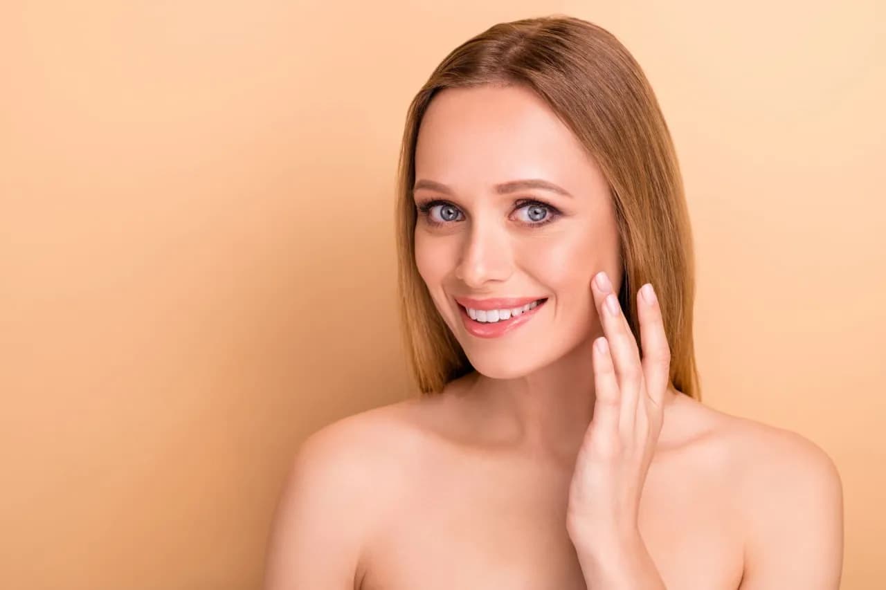 Czy pod krem BB daje się krem? Odkryj, jak zadbać o skórę