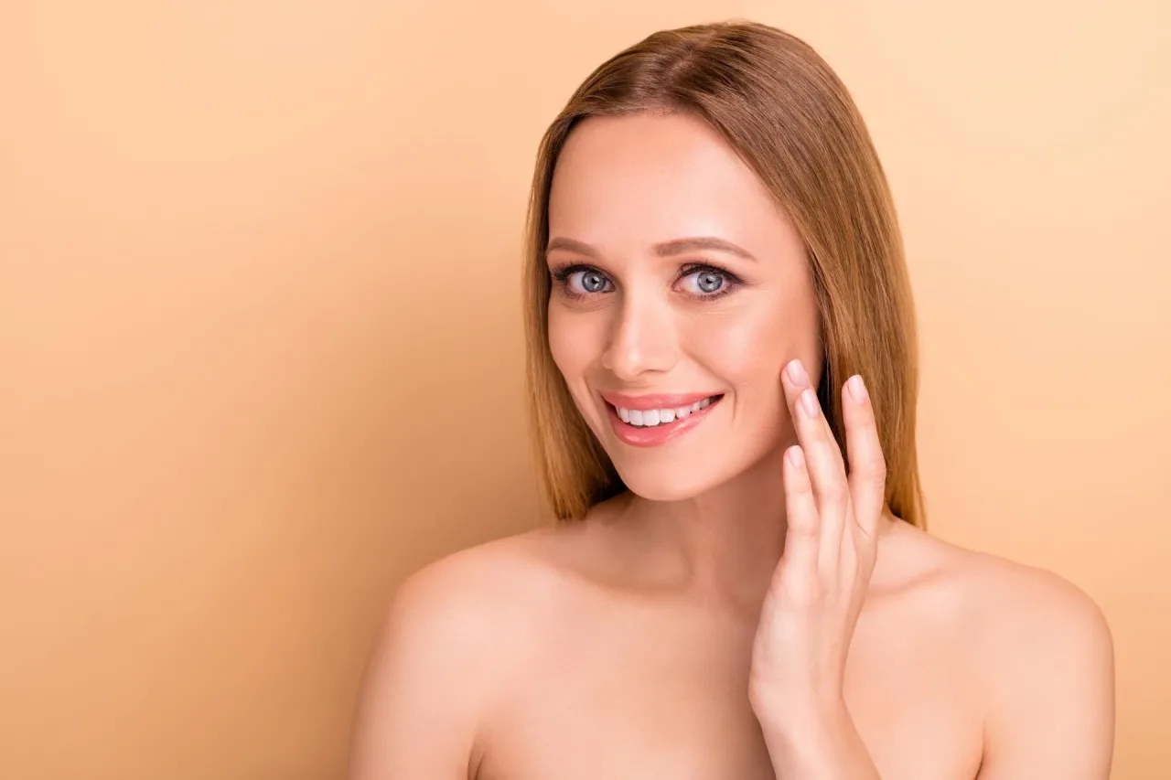 Czy pod krem BB daje się krem? Odkryj, jak zadbać o skórę