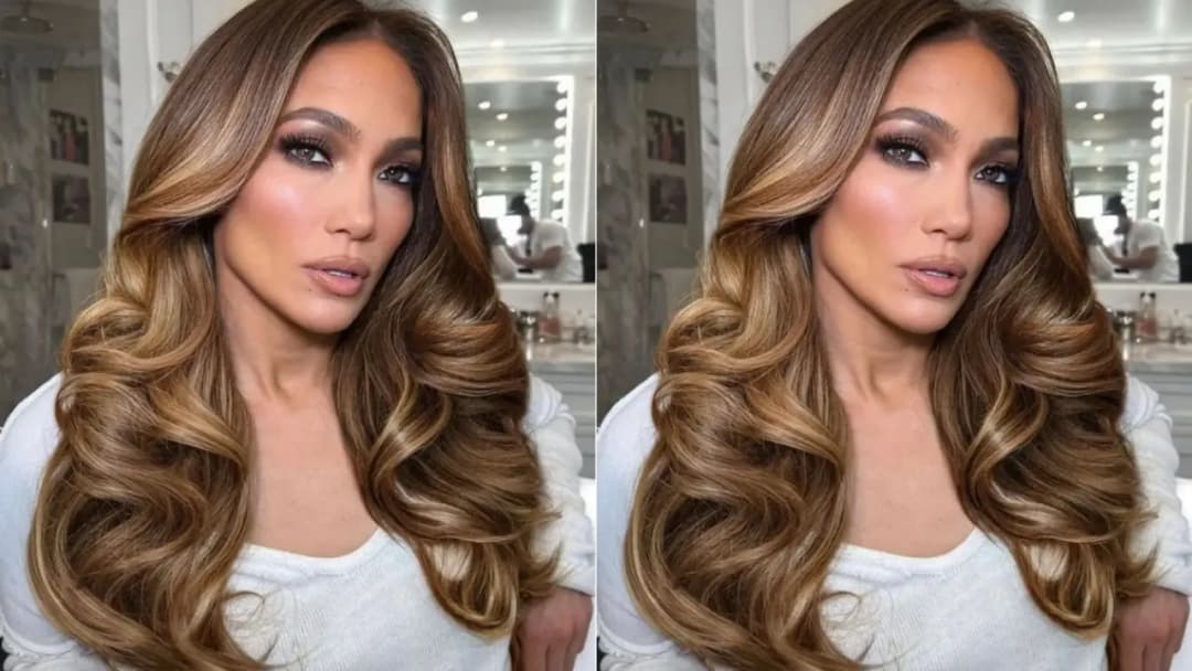 Satynowe wykończenie makijażu – co to znaczy i jak je osiągnąć?