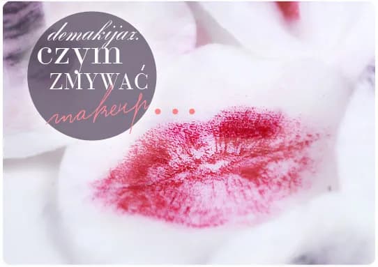 Jak zmywać krem BB bez podrażnień? Sprawdzone metody i porady